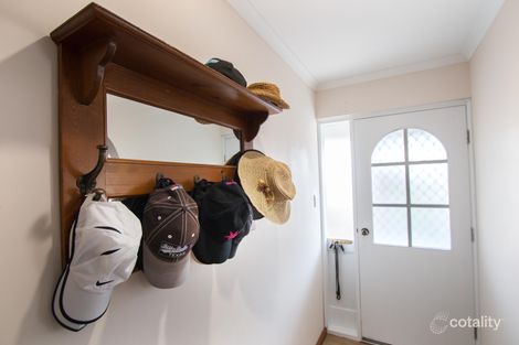 Property photo of 4 Pettet Road Meningie SA 5264