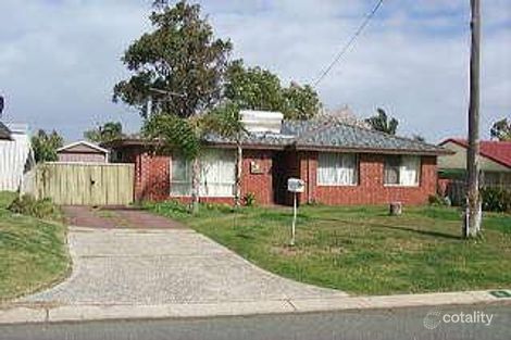 6 Ireland Ct, Koondoola, WA 6064