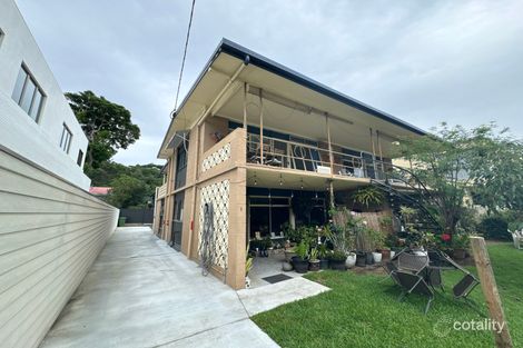 3/104 Duringan St, Currumbin, QLD 4223