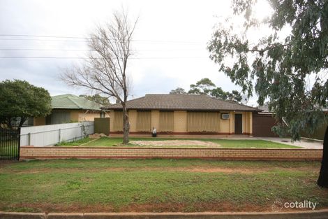 63 Rosalie Tce, Parafield Gardens, SA 5107