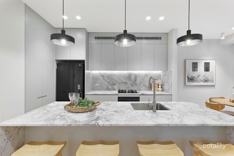 Property photo of 2/120 Swadling Street Toowoon Bay NSW 2261