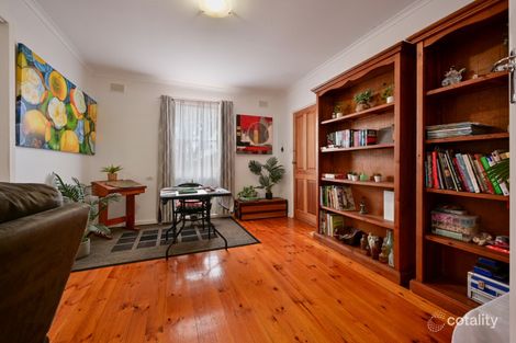 Property photo of 29 Shard Crescent Whyalla Stuart SA 5608