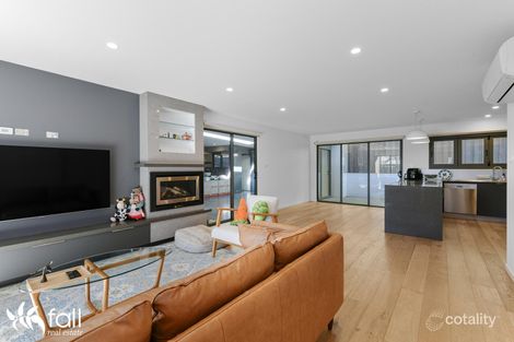 11/8 Wynyard St, South Hobart, TAS 7004