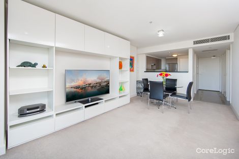 37/94-96 Alfred St S, Milsons Point, NSW 2061