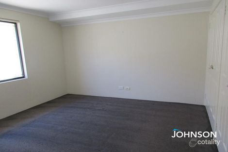 Property photo of 82 Manning Street Scarborough WA 6019