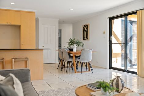 Property photo of 4/5 Banksia Street O'Connor ACT 2602