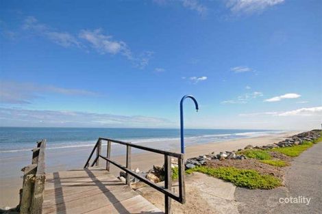 Property photo of 3/23 Military Road West Beach SA 5024
