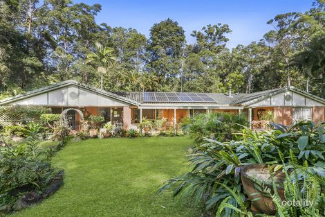 Property photo of 17 Forest Acres Drive Lake Macdonald QLD 4563