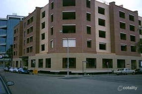 7/2-6 Kendall St, Harris Park, NSW 2150
