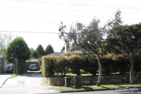 Property photo of 271 High Street Road Mount Waverley VIC 3149