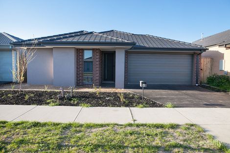6 Janice St, Officer, VIC 3809