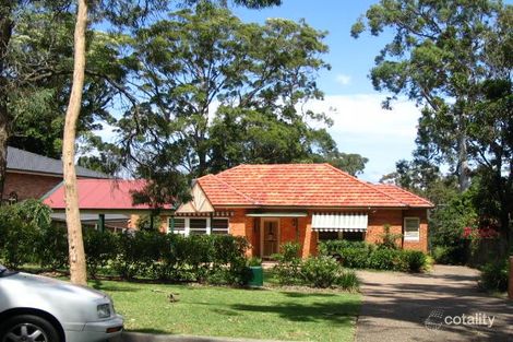 115 Essex St, Epping, NSW 2121