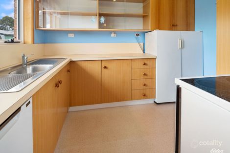Property photo of 4 Quiggin Street Wynyard TAS 7325