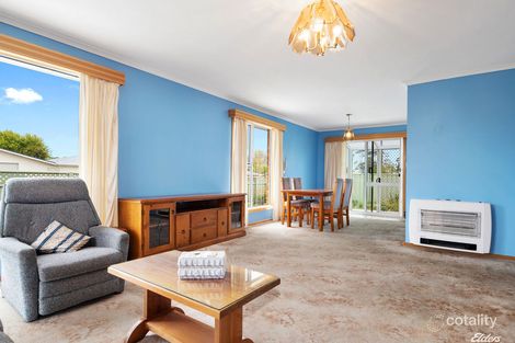 Property photo of 4 Quiggin Street Wynyard TAS 7325