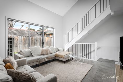 12/11-13 Chelmsford Rd, South Wentworthville, NSW 2145