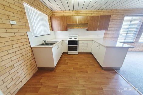 1/38 Bishop St, Dubbo, NSW 2830