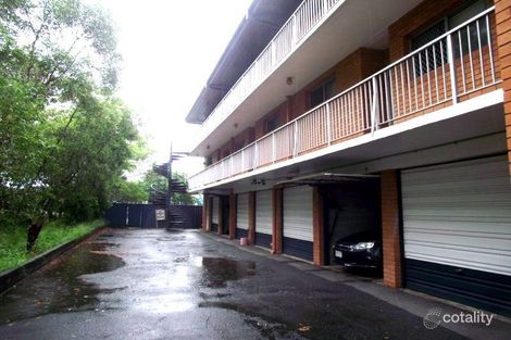 4/13-15 Ferguson Ave, Bongaree, QLD 4507