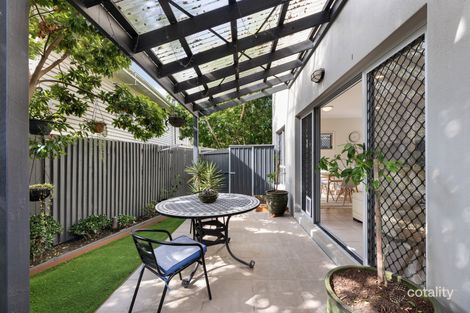 Property photo of 1/14 Elson Road Northgate QLD 4013