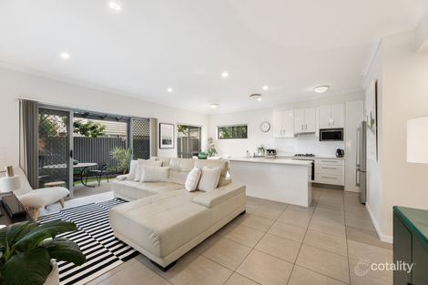 Property photo of 1/14 Elson Road Northgate QLD 4013