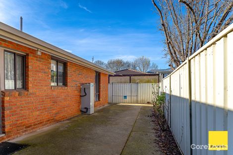 Property photo of 2/22 Spring Hill Drive Spring Gully VIC 3550