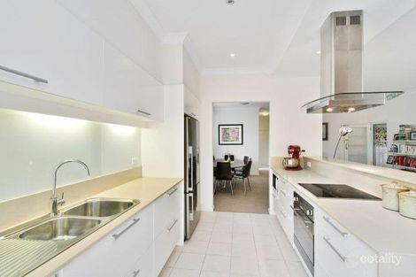 2/22 Byrnes Ave, Neutral Bay, NSW 2089