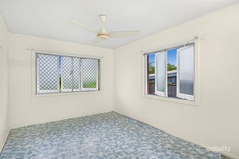 Property photo of 14 Stuart Street Edge Hill QLD 4870