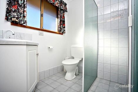 Property photo of 29 Jagger Crescent Woodcroft SA 5162