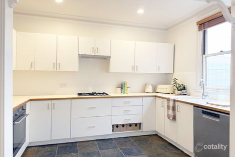 Property photo of 44 Nightingale Street Balaclava VIC 3183