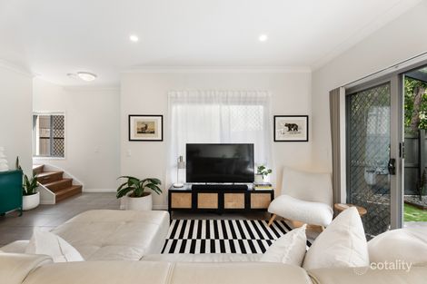 Property photo of 1/14 Elson Road Northgate QLD 4013