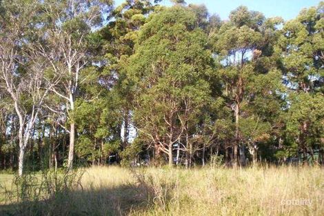24 Oaklea St, Russell Island, QLD 4184