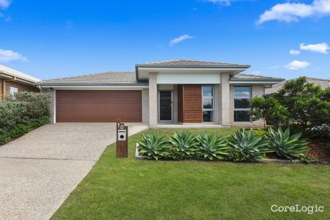 10 Teviot St, Warner, QLD 4500