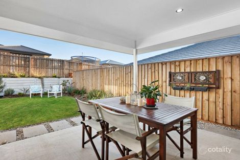 Property photo of 10 Teviot Street Warner QLD 4500