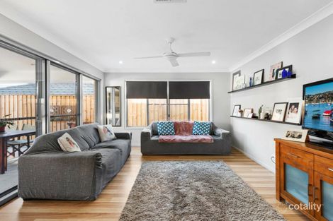 Property photo of 10 Teviot Street Warner QLD 4500