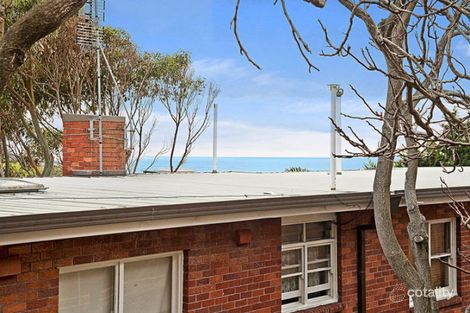 Property photo of 8/336 Military Road Vaucluse NSW 2030