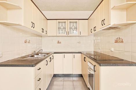 Property photo of 8/336 Military Road Vaucluse NSW 2030
