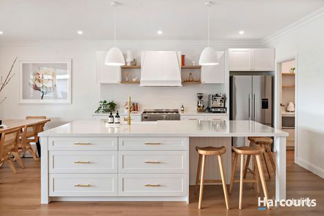 Property photo of 23 Sketchley Parade New Lambton NSW 2305