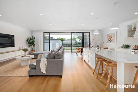 Property photo of 23 Sketchley Parade New Lambton NSW 2305