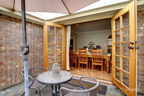 Property photo of 22 Walnut Street Old Reynella SA 5161