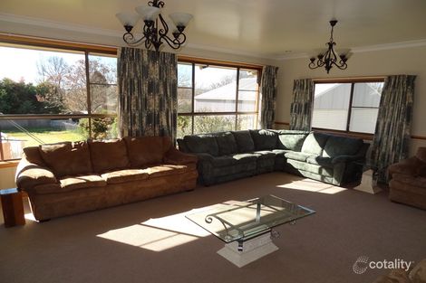 Property photo of 349 Durham Street West Bathurst NSW 2795