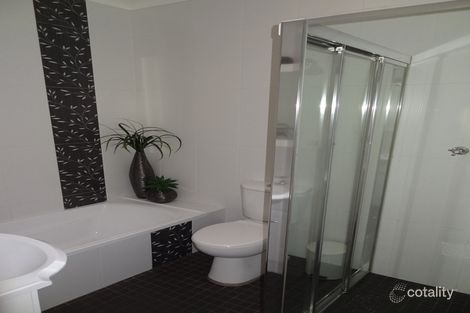 Property photo of 349 Durham Street West Bathurst NSW 2795
