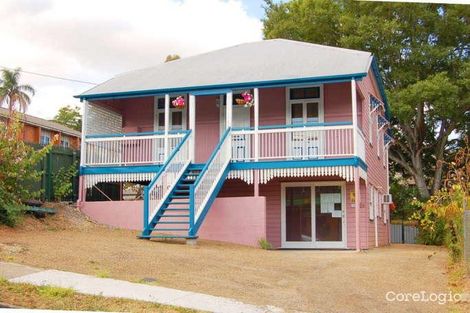 Property photo of 29 Grimes Street Auchenflower QLD 4066