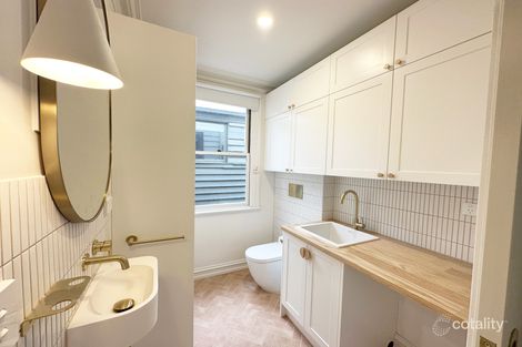 Property photo of 44 Nightingale Street Balaclava VIC 3183