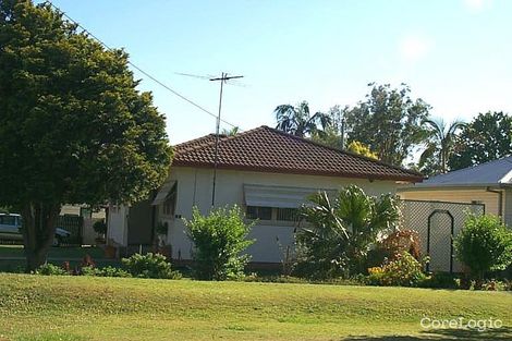 Property photo of 2 Hewitt Street Grafton NSW 2460