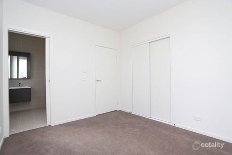 Property photo of 63B Gadd Street Northcote VIC 3070
