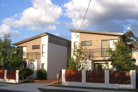 3/32 Earl St, Greenslopes, QLD 4120