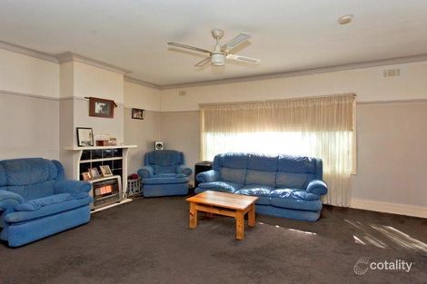 Property photo of 239 Union Road North Albury NSW 2640