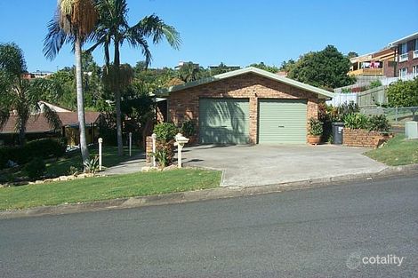 58 Cominan Ave, Banora Point, NSW 2486