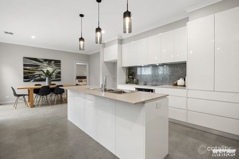 Property photo of 2/5 Evans Street Belmont VIC 3216