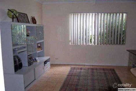 Property photo of 33 Jephson Street Greenbushes WA 6254