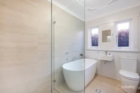 Property photo of 7 Brisbane Avenue Rodd Point NSW 2046